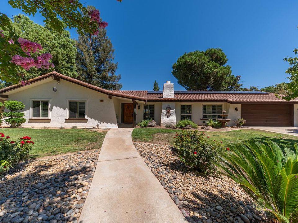 1st image of 1626 W Mesa Ave