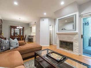 5423 Spanish Oak Ln UNIT G, Oak Park, CA 91377