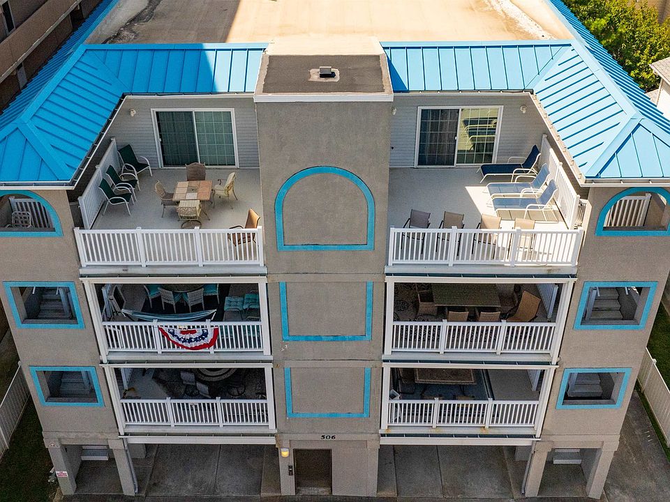 1st image of 506 E 19th Ave #300