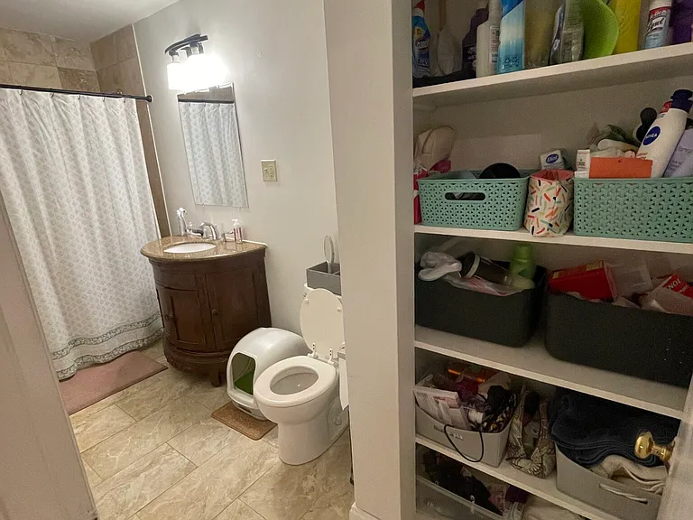 63 Selkirk Rd #4 — Photo 16