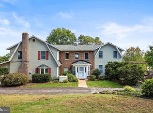 810 Copenhaffer Rd, York, PA 17404
