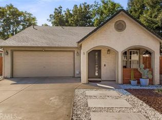 5 Wyndham Ct, Chico, CA 95973