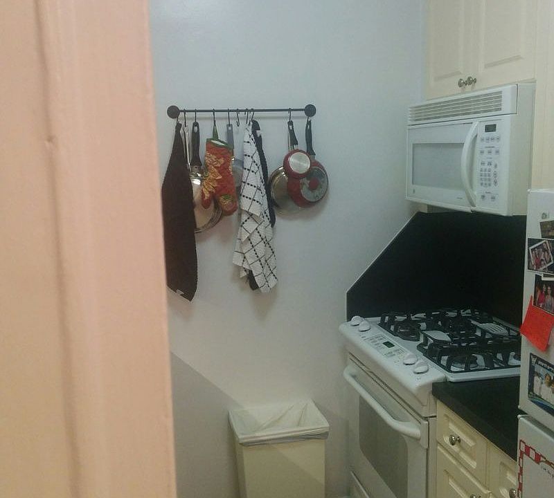 1st image of 30 W 60th St APT 3W