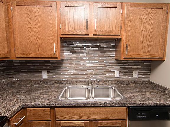 3rd image of 4305 N 1st St APT 307