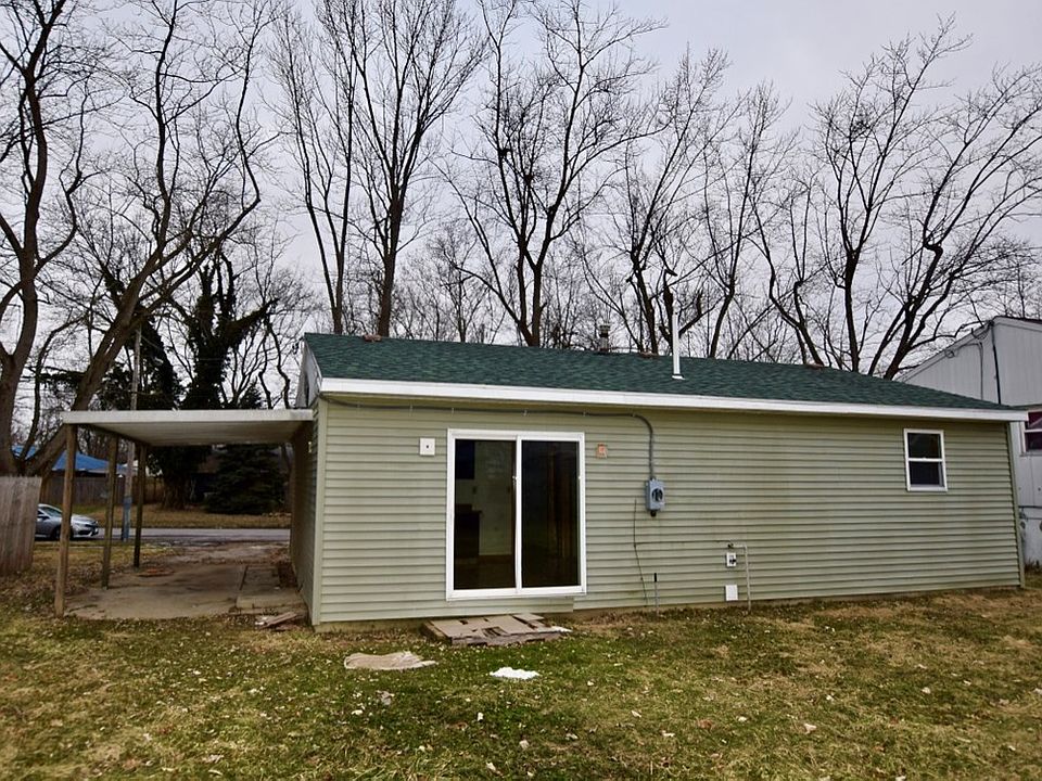 2nd image of 441 Easy St