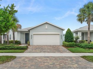 10214 SW Captiva Dr, Port Saint Lucie, FL 34987