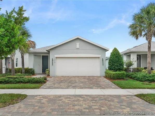 10214 SW Captiva Dr, Port Saint Lucie, FL 34987