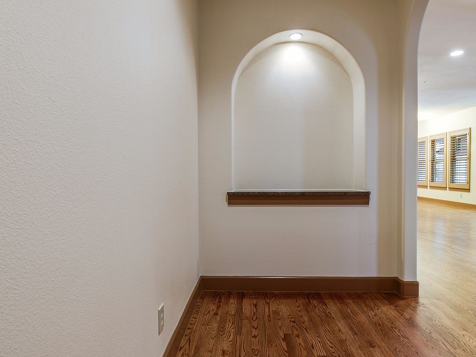 1st image of 555 Via Amalfi APT 308