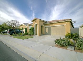 1432 Arches Park, Beaumont, CA 92223