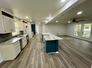 193 Cedar Ridge Loop, Whitney, TX 76692