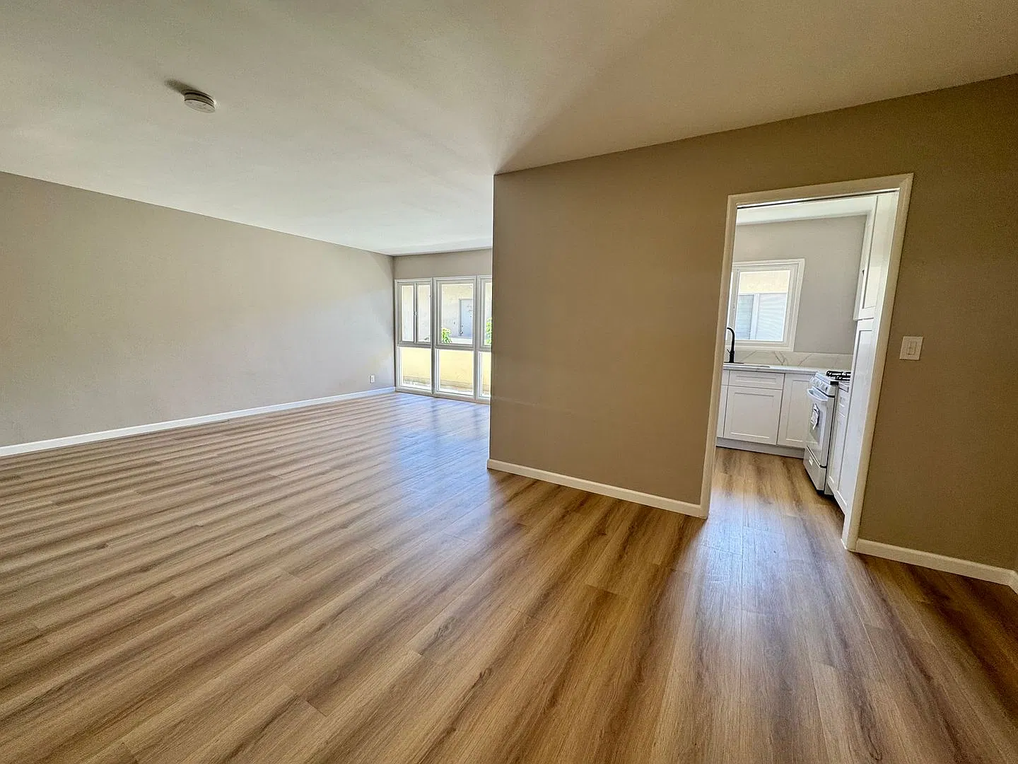 337 S Rexford Dr Lease Only (In Progress) — Photo 4
