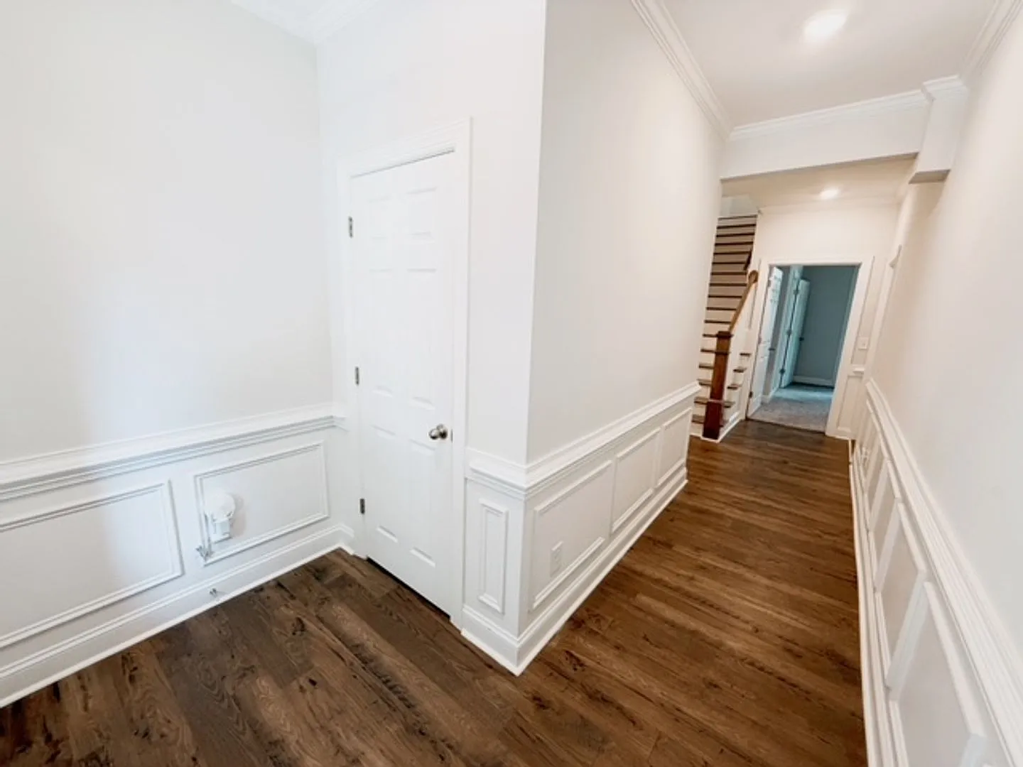Prime Cary Location — Photo 2
