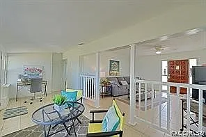 426 Ella Ave — Photo 8