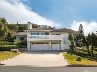 6556 Sattes Dr, Rancho Palos Verdes, CA 90275