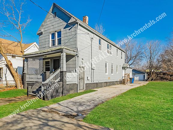 2nd image of 3149 W 32nd St Unit 2