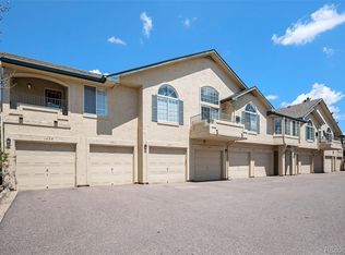 8777 E Dry Creek Rd UNIT 1426, Centennial, CO 80112