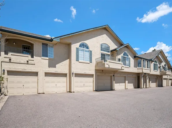 8777 E Dry Creek Road #1426, Englewood, CO 80112