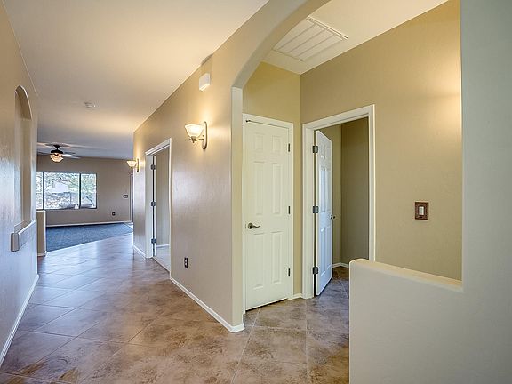 3rd image of 17693 S Vermillion Sunset Dr