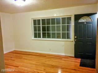 487 Ramos Ave, Hayward, CA 94544