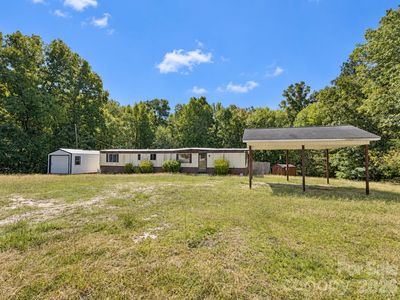 2156 John Everall Rd, Lancaster, SC, 29720