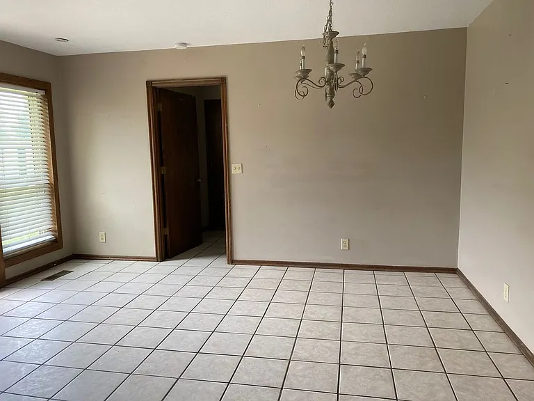 4016 Ripple Ave — Photo 15