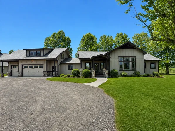 (undisclosed Address), Kalispell, MT 59901