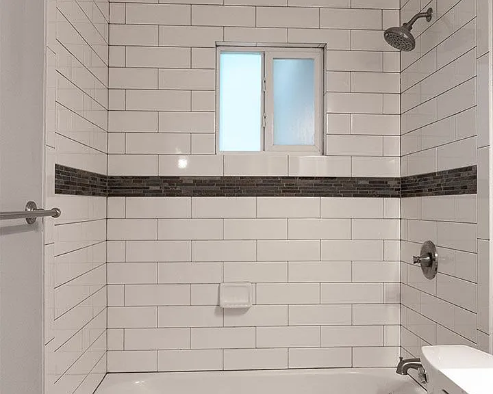 1507 Grayford Dr — Photo 31