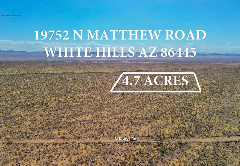 1st image of 19752 N Matthew Rd
