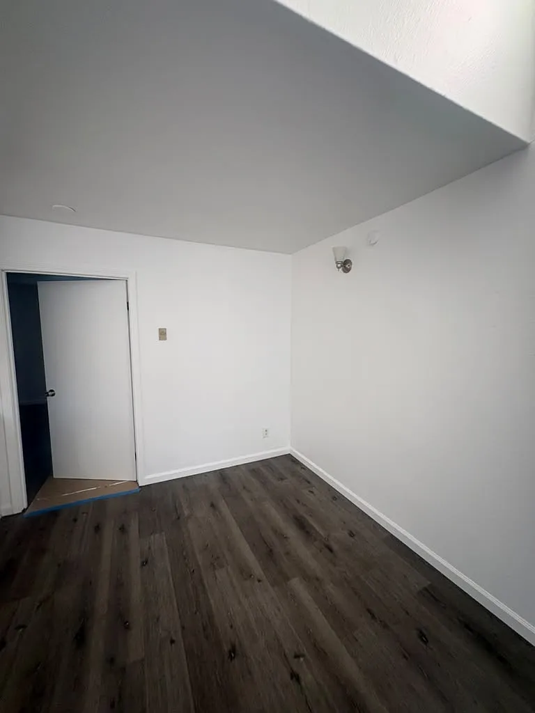 1 bed, $2,200 — Photo 3