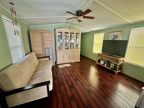 2nd image of 11449 NW 112th Ter