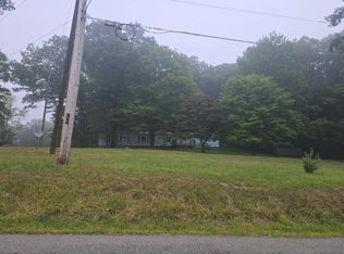 149 McGregor Rd, Butler, PA 16001