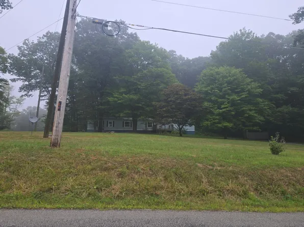 149 McGregor Rd, Butler, PA 16001