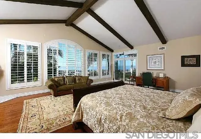 7390 Mar Ave — Photo 27