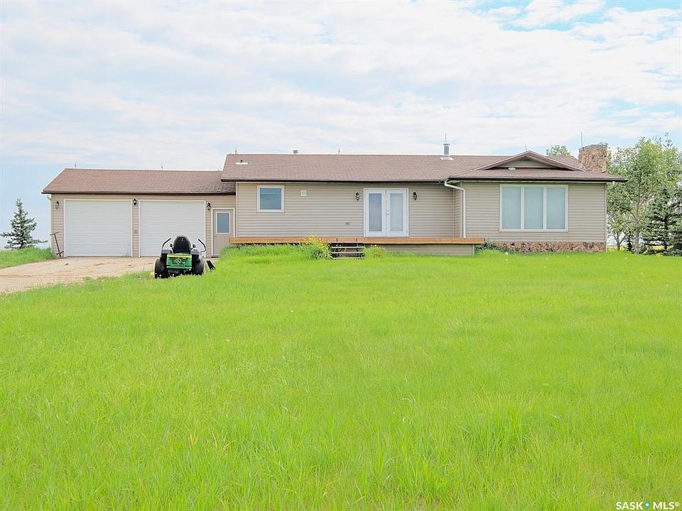 1st image of  Rural Address