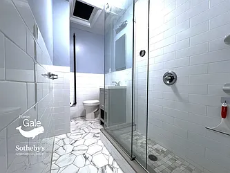 Rented by Daniel Gale Sotheby's International Realty