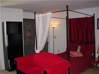 Rented by Home Quest Properties Corp