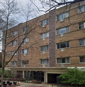 1415 W Lunt Ave APT 308, Chicago, IL, 60626