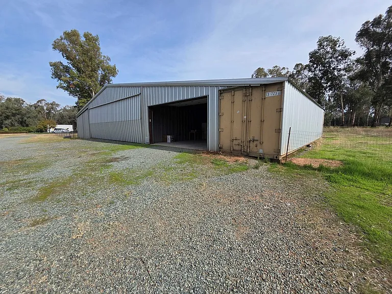 12999 Borden Rd — Photo 31