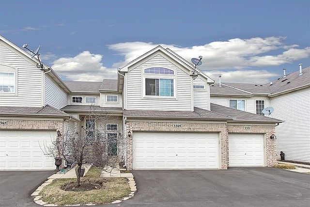1st image of 3369 Blue Ridge Dr #3369