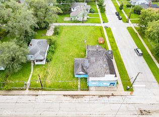 2228 N Harding St, Indianapolis, IN 46208