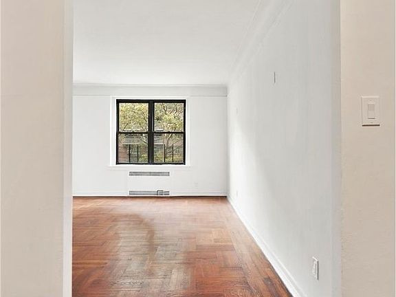 2nd image of 187 E 4th St APT 5L