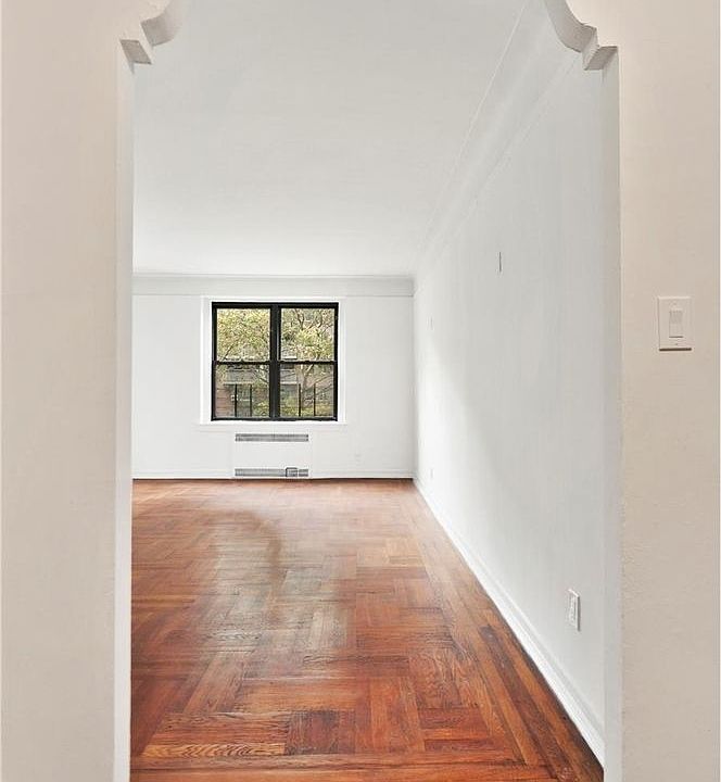 1st image of 66 Avenue A APT 3I