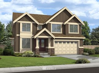 LOT 13941 60th SE #174, Renton, WA 98059