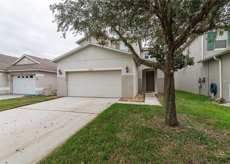 1st image of 4551 White Bay Cir