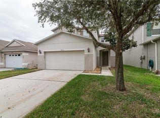 4551 White Bay Cir, Wesley Chapel, FL 33545
