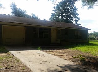 300 Pine St, Prairie View, TX 77445