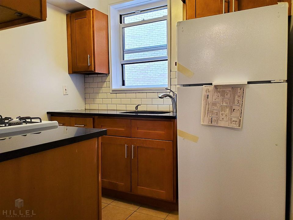 1st image of 14202 84th Dr APT 5H