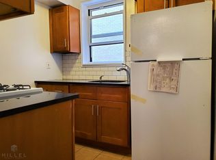 14202 84th Dr APT 5H, Jamaica, NY 11435