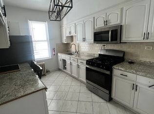 (Undisclosed Address), Bronx, NY 10473
