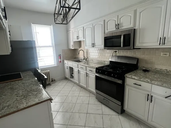 (undisclosed Address), Bronx, NY 10473